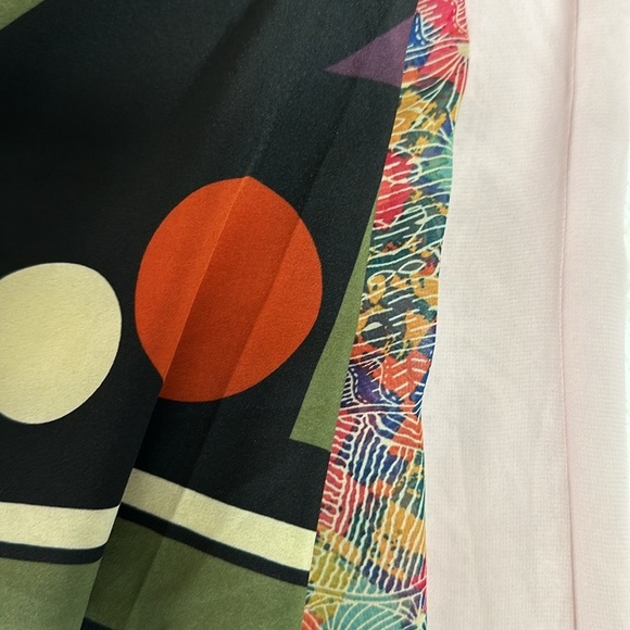 NWT 3 LuLuRoe Cardigan (Duster) Bundle SzL - Picture 8 of 10